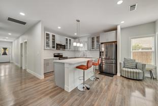 Dempster Ave - Photo 1 of 1