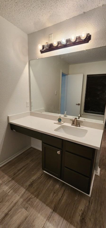 Continental Pass - Photo 4 of 19