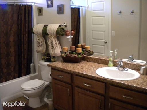 3811 Lilac Heights Dr - Photo 2 of 5