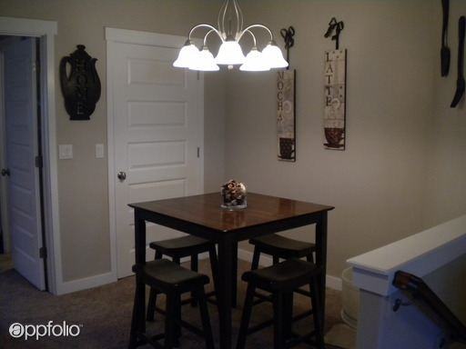 3811 Lilac Heights Dr - Photo 3 of 5