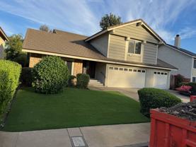 3105 Apache Cir - Photo 1 of 1