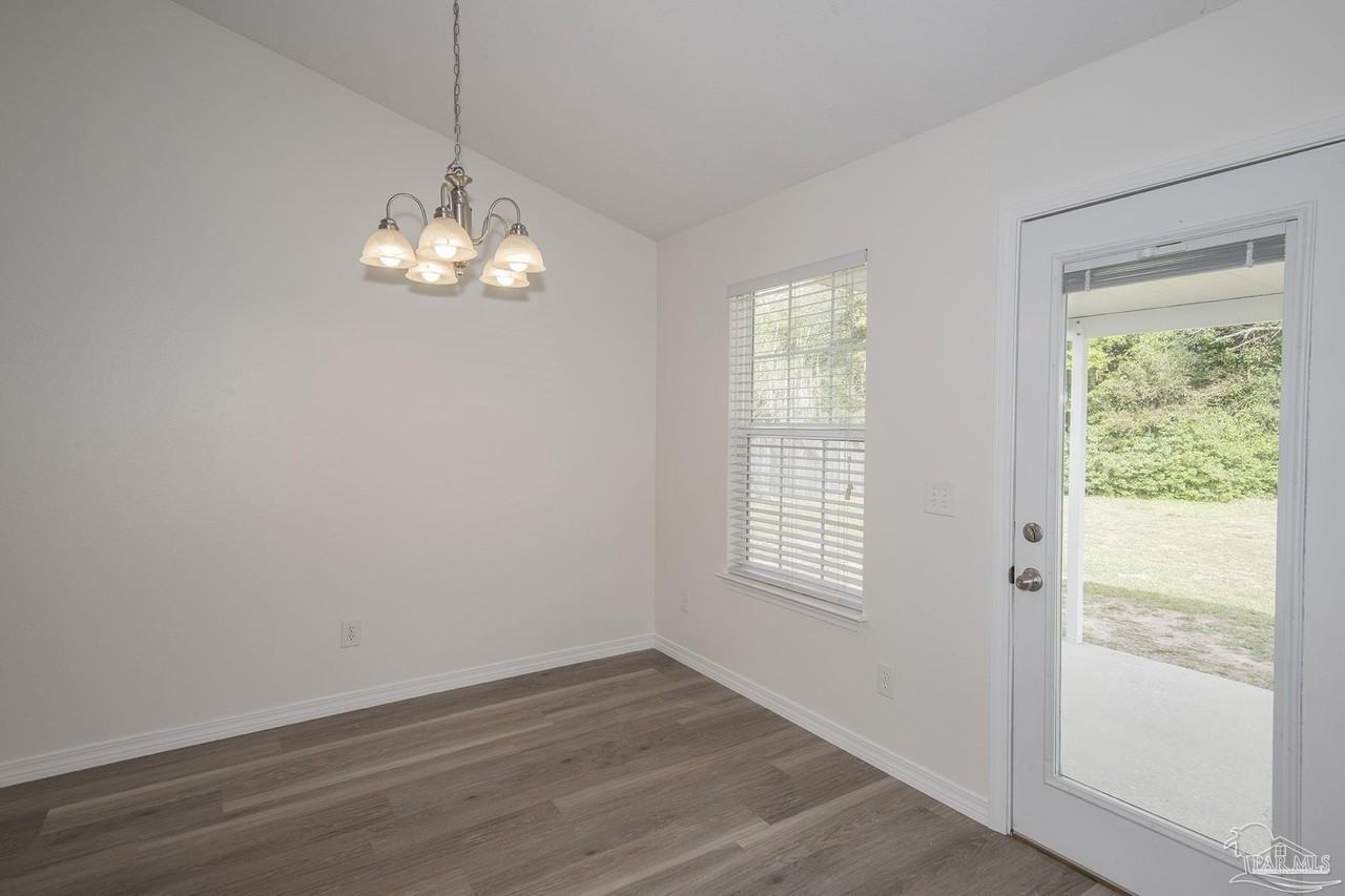 4608 Anna Simpson Road - Photo 2 of 4