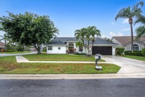 featured image of 1235 Columbine Pl