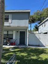 250 N Robbins Ave - Photo 1 of 1