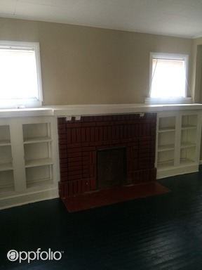 7908 Chestnut Ave - Photo 2 of 10