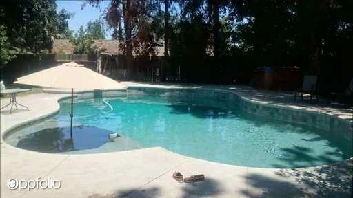 7801 Sechart Ct - Photo 2 of 6