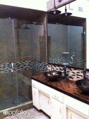 7801 Sechart Ct - Photo 3 of 6