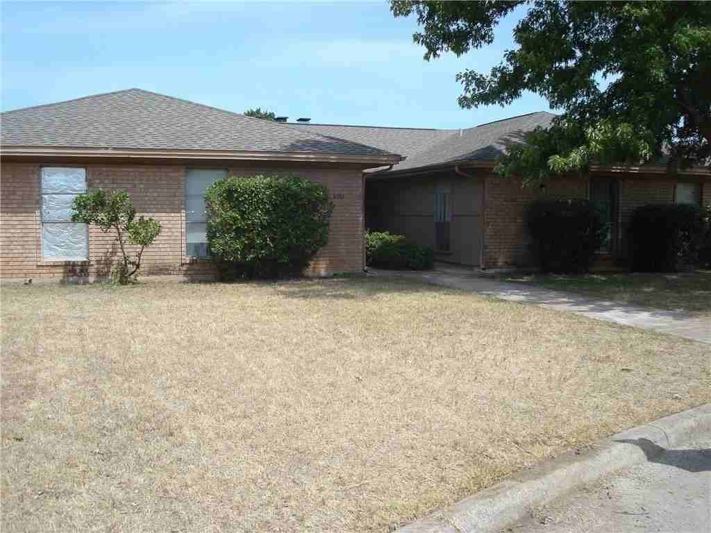 4103 Altamesa Blvd - Photo 2 of 21