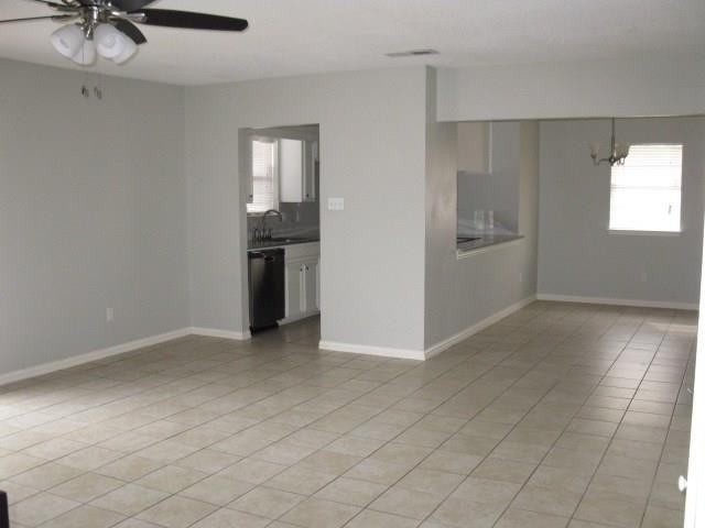4103 Altamesa Blvd - Photo 3 of 21