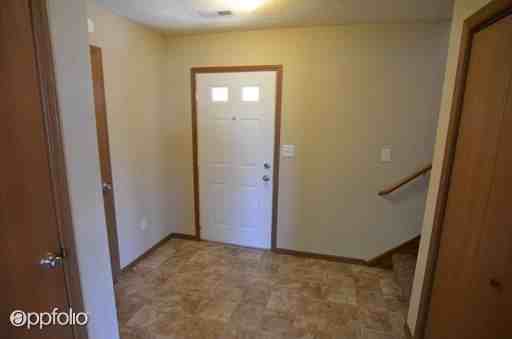 11360 Sweetleaf Dr - Photo 2 of 20