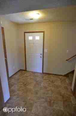 11360 Sweetleaf Dr - Photo 3 of 20
