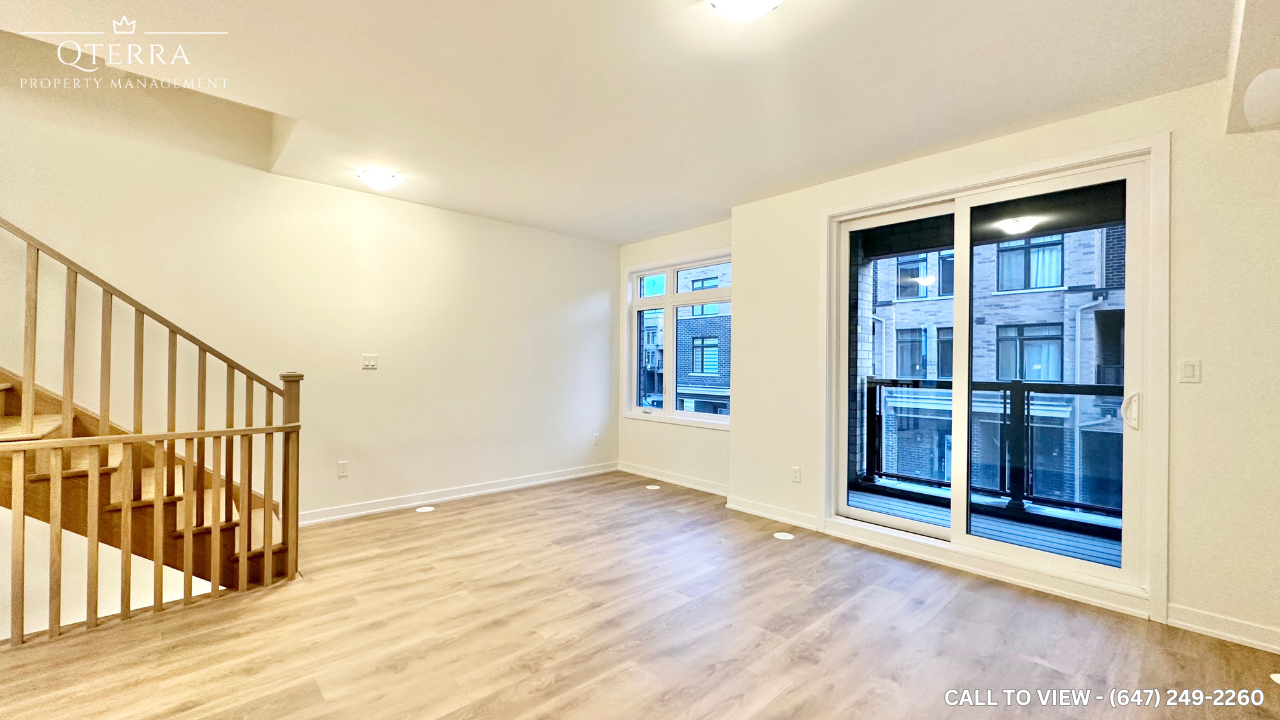 1204-1865 Pickering Pkwy, Pickering, Ontario L1V 0H2 - Photo 2 of 24