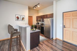 featured image of 4924 Shelby Ave