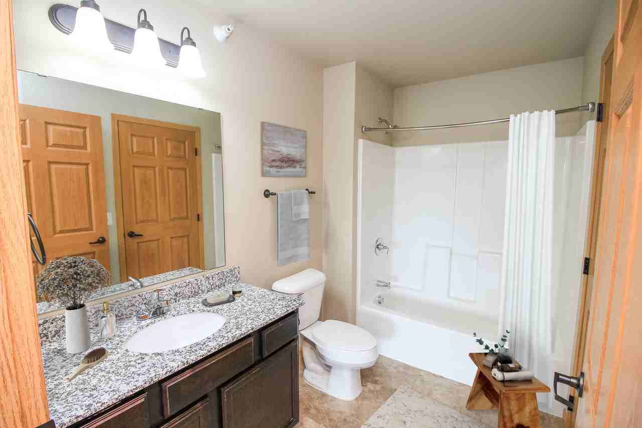 The Pines at Rapid - Photo 3 of 46