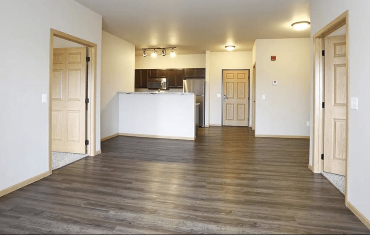 The Pines at Rapid - Photo 5 of 46