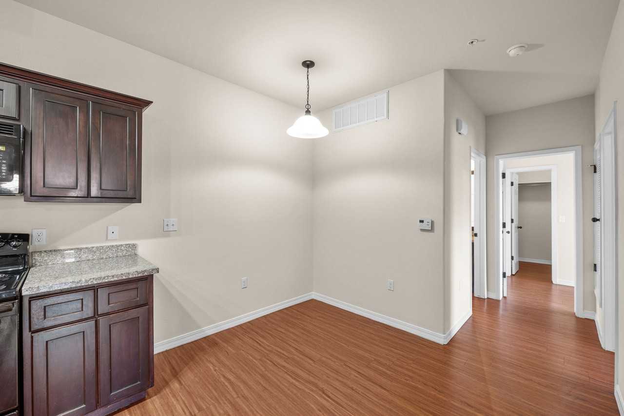 Las Torres Apartments - Photo 6 of 47