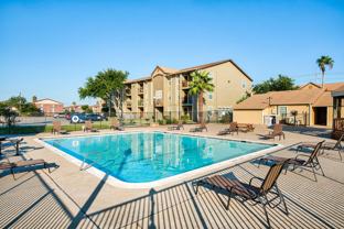 Parc At Marina Landing - Photo 1 of 1