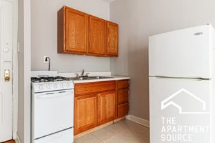 1050 W George St #314 - Photo 1 of 1