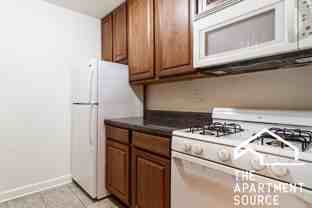 660 West Wrightwood Avenue #515 - Photo 1 of 1