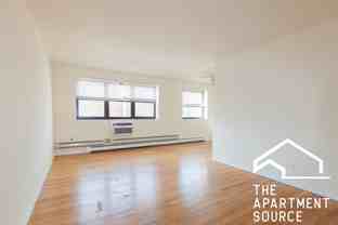 660 West Wrightwood Avenue #212 - Photo 1 of 1