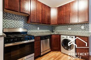 3517 North Racine Avenue #W1 - Photo 1 of 1