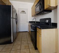 4133 W Cullom Ave #D1 - Photo 1 of 1