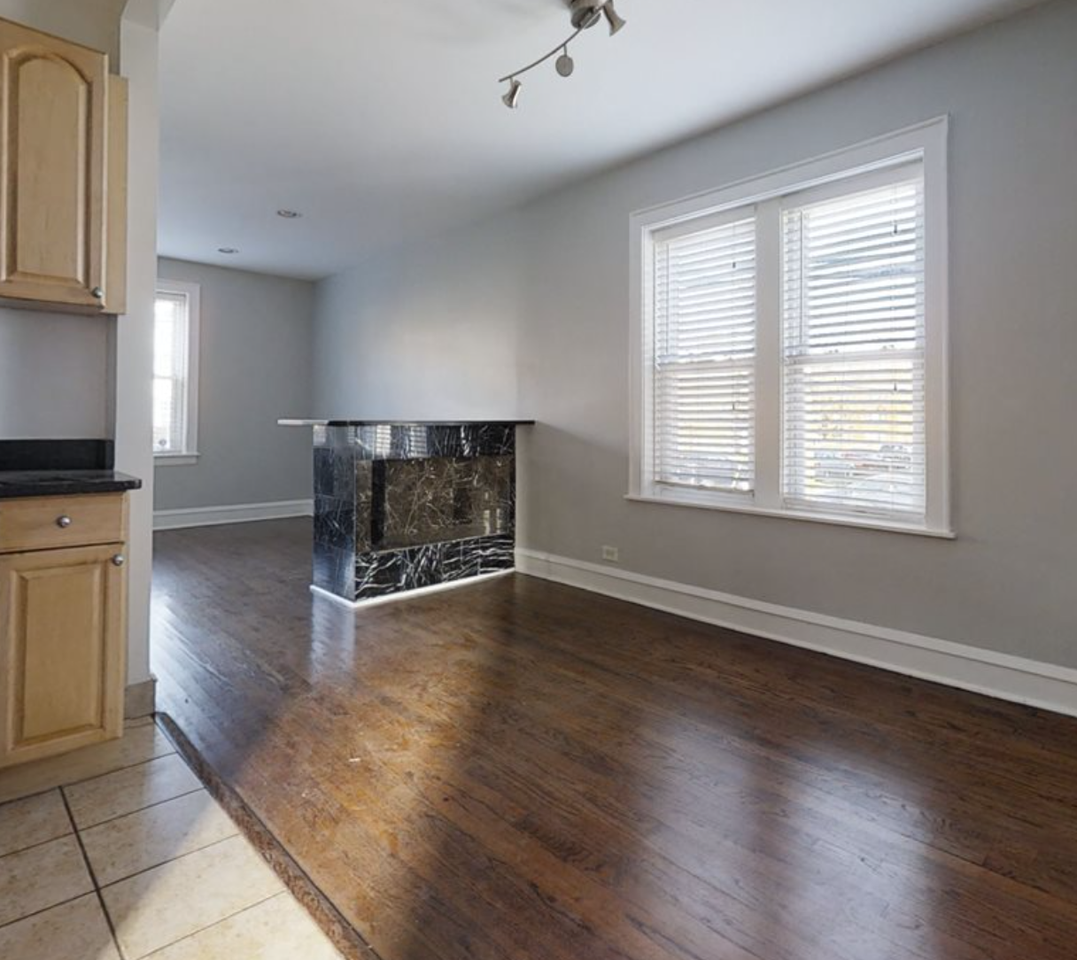 4133 W Cullom Ave #D1 - Photo 2 of 10