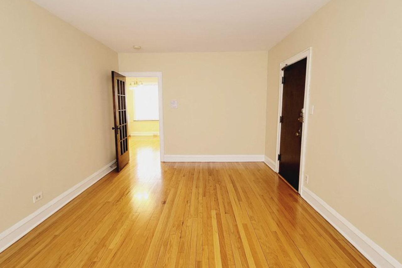 4133 W Cullom Ave #D1 - Photo 3 of 10