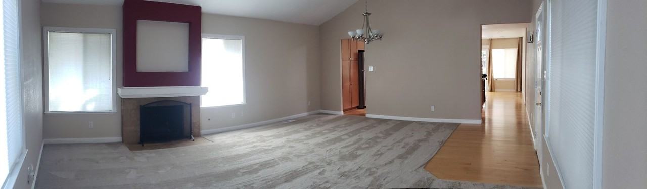 3138 Gulfstream St - Photo 6 of 37