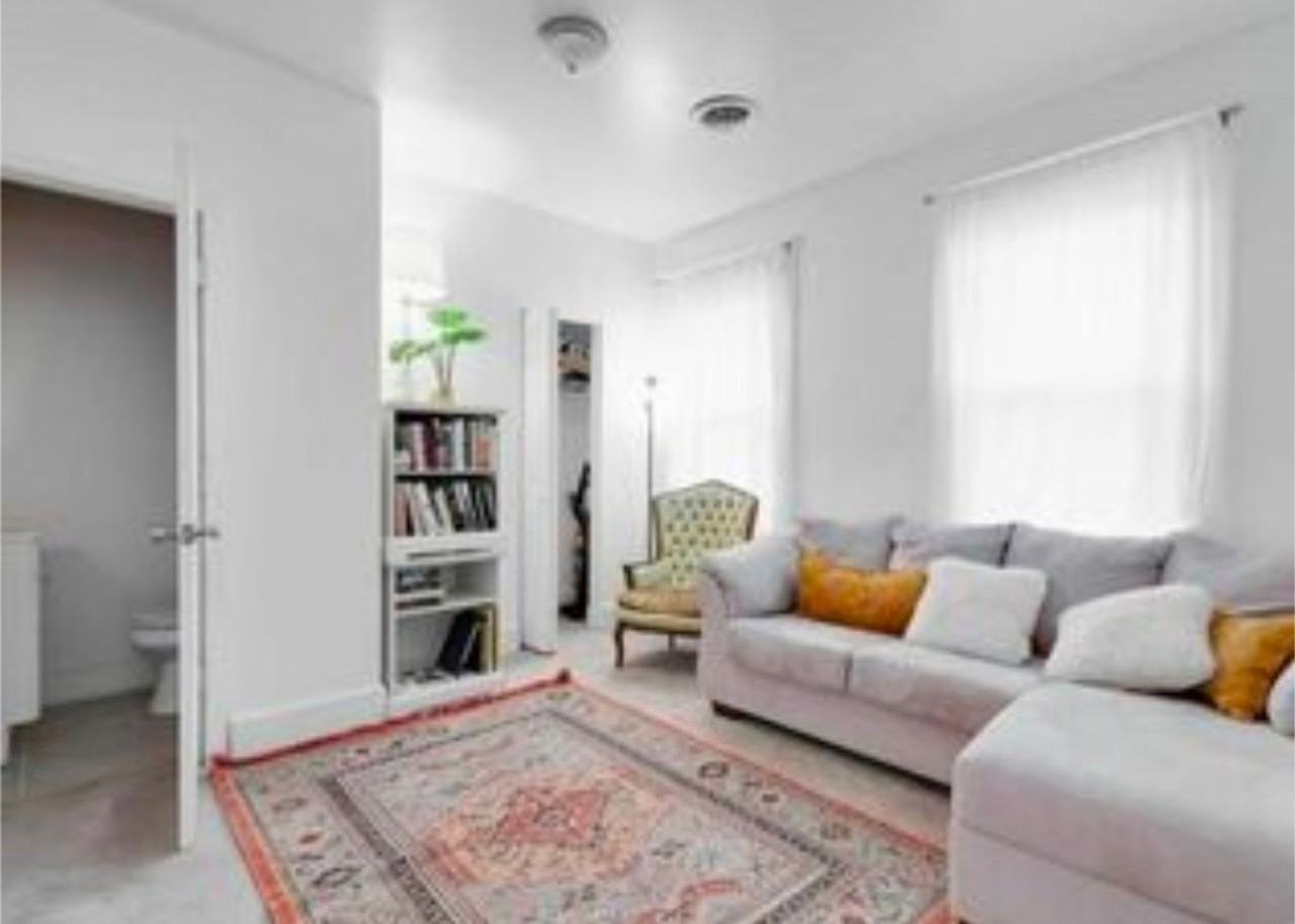 1619 Rogers St - Photo 3 of 13