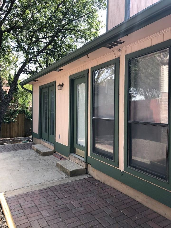 5746 Spring Watch - Photo 2 of 14