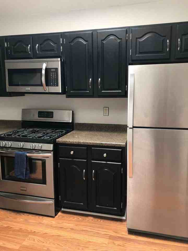 5746 Spring Watch - Photo 3 of 14