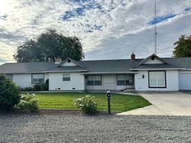 6589 County Road 57 - Photo 1 of 1