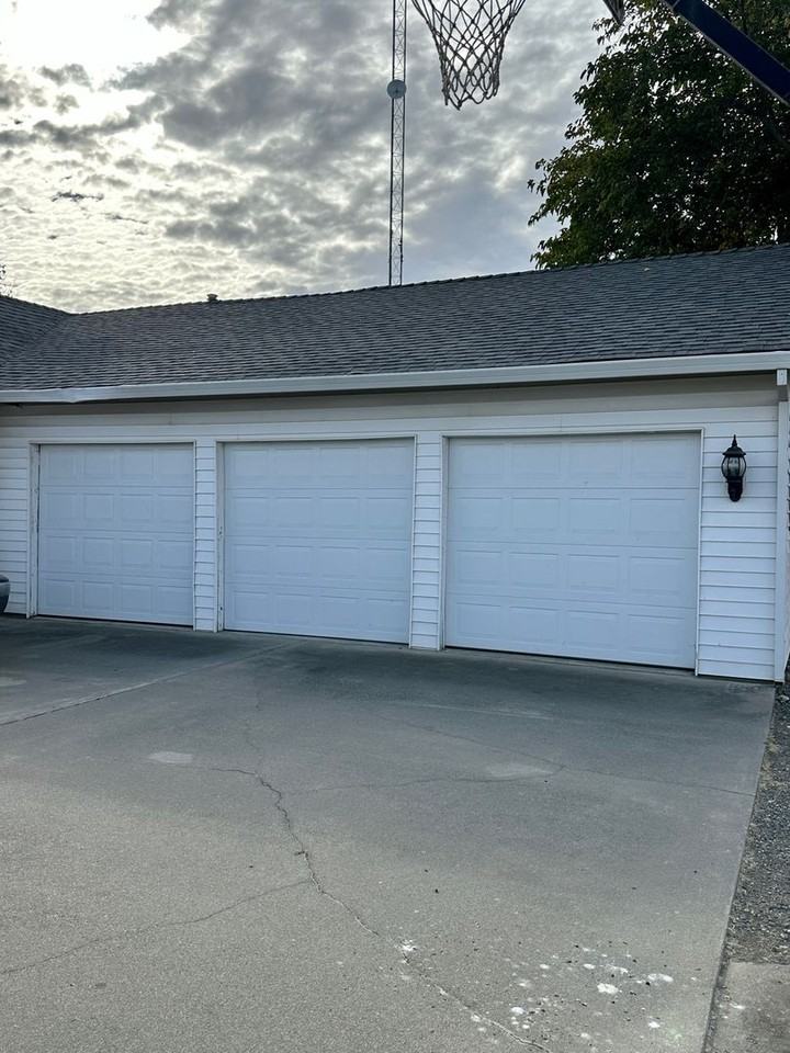 6589 County Road 57 - Photo 3 of 44