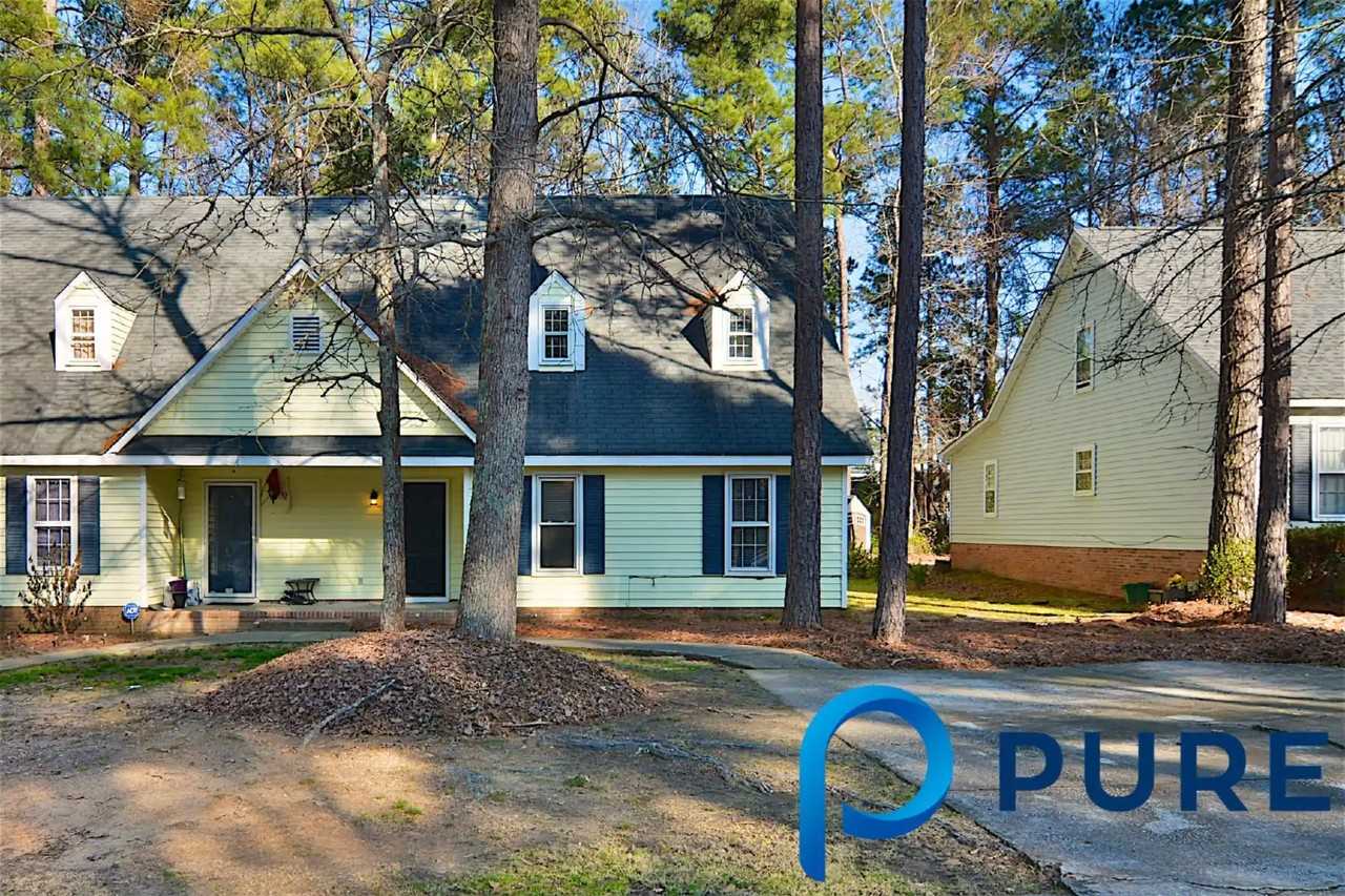 249 249 Friarsgate Blvd Irmo SC 29063 #Irmo - Photo 2 of 49