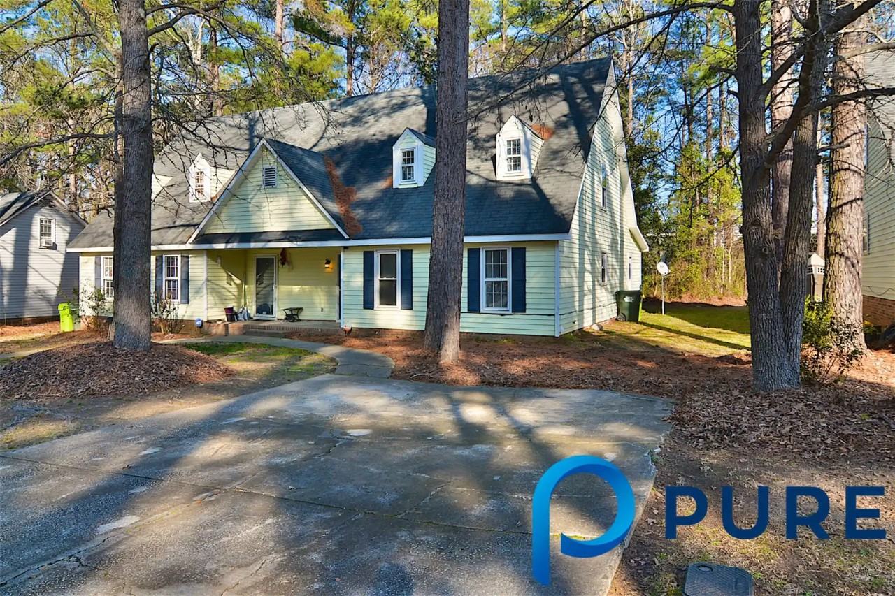 249 249 Friarsgate Blvd Irmo SC 29063 #Irmo - Photo 3 of 49