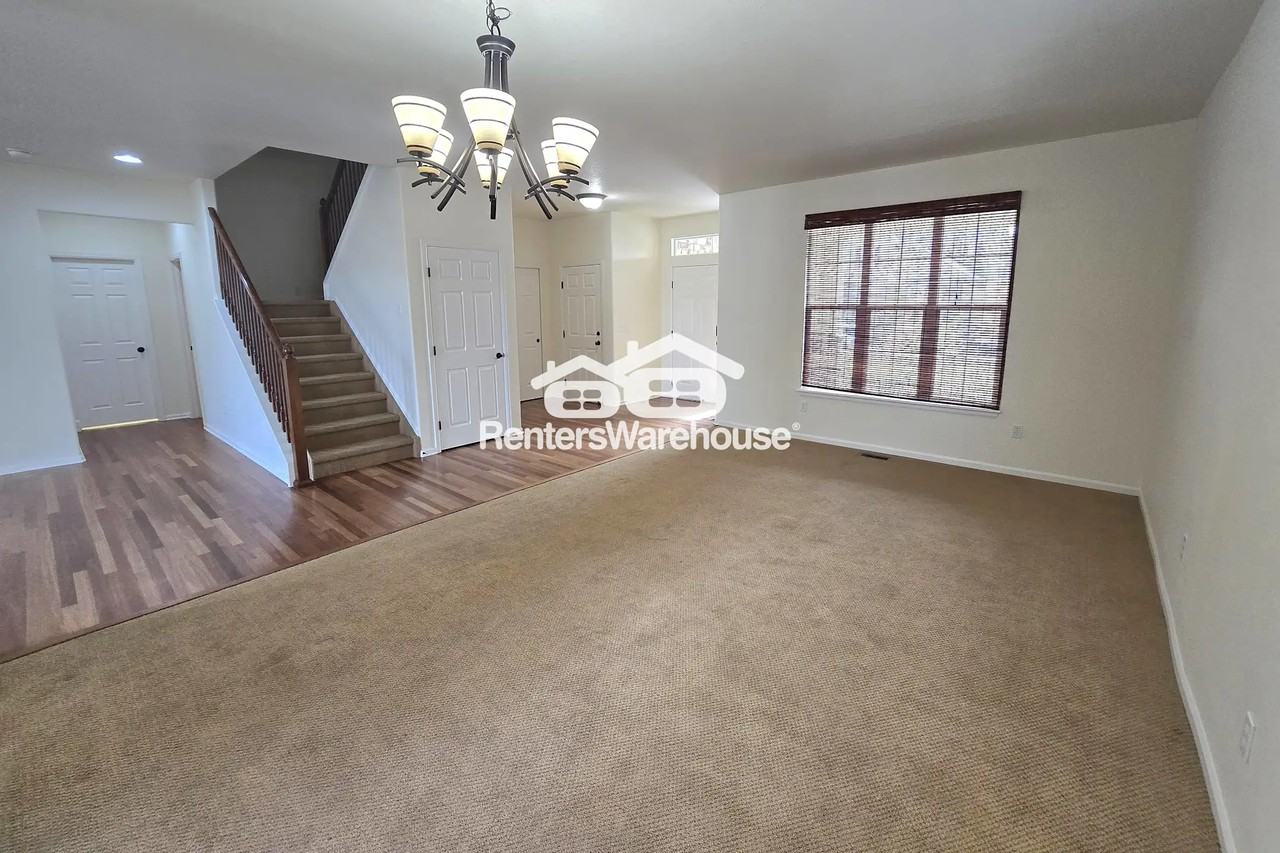 23861 E Garden Dr - Photo 2 of 21