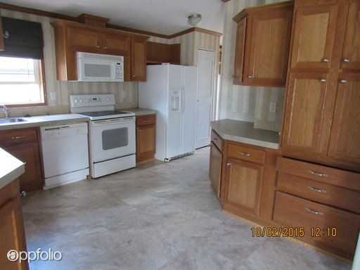 4 Goldfield Ct - Photo 2 of 11