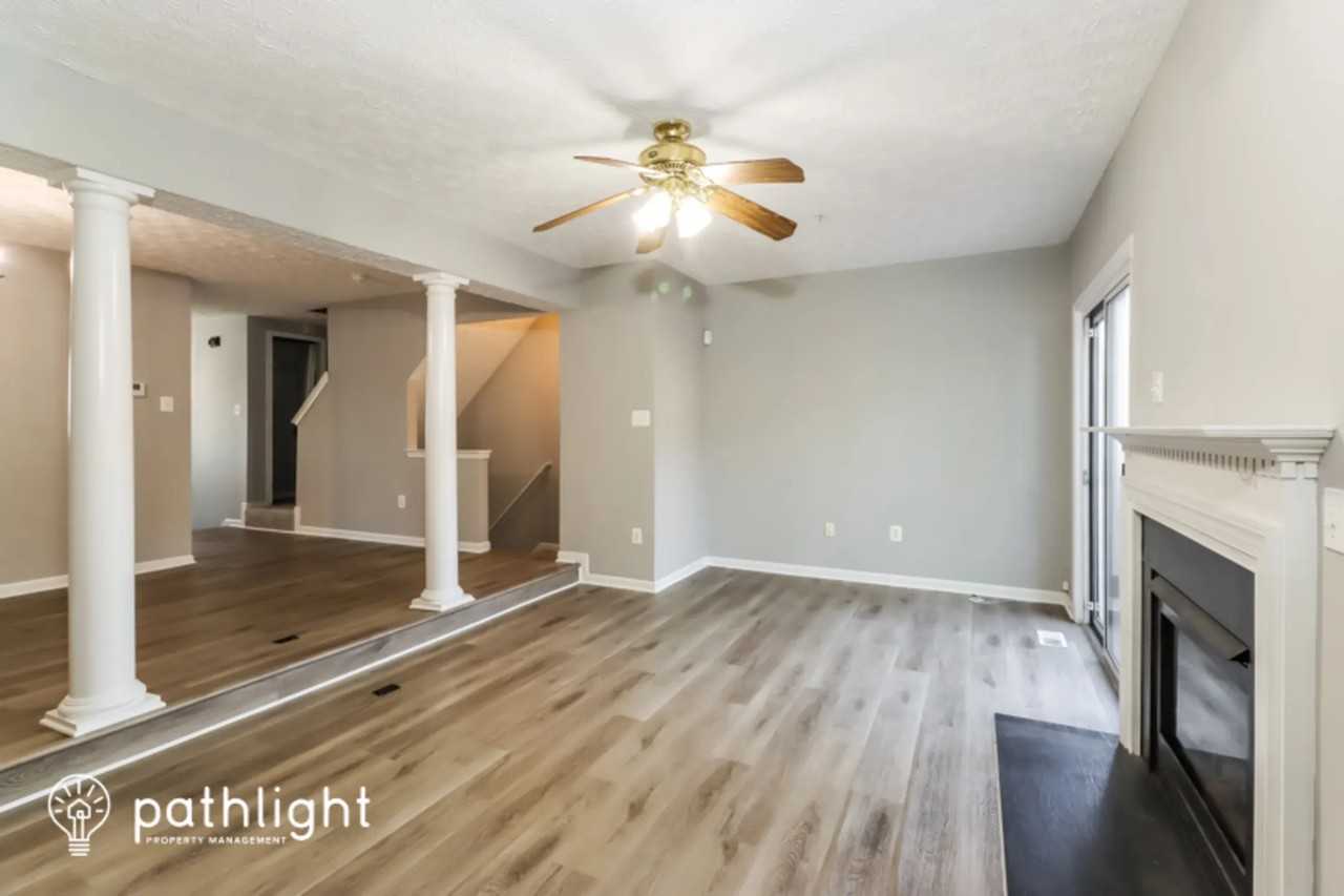 9906 Berrywood Ct - Photo 2 of 16