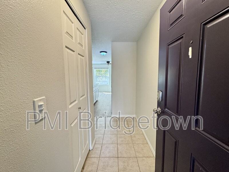 8292 Sw Mohawk St - Photo 3 of 21