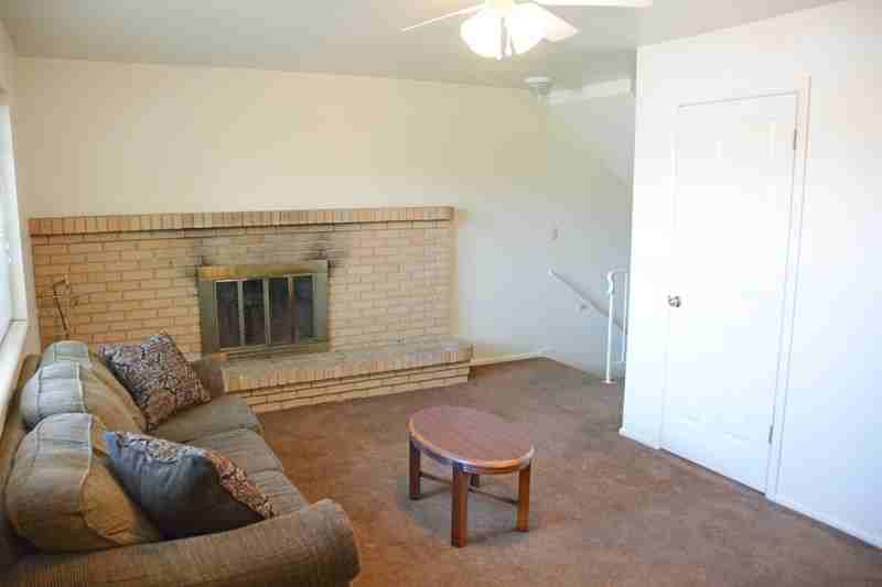 1867 Northwest #1881AD - Photo 3 of 24