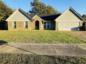 5392 Elmhurst Ave - Photo 1 of 1