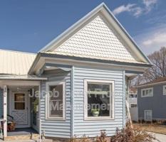 featured image of 380 Hill St