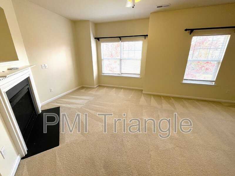 316 Linden Park Ln - Photo 4 of 17