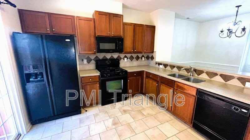 316 Linden Park Ln - Photo 6 of 17