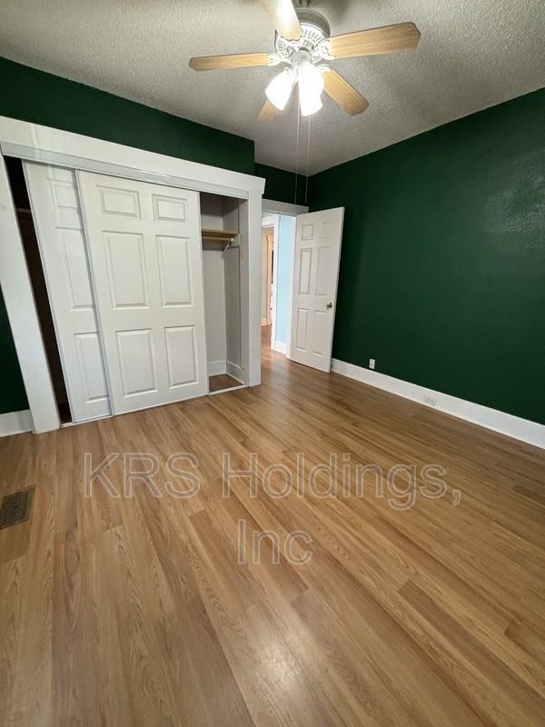2526 Keller Ave - Photo 7 of 7