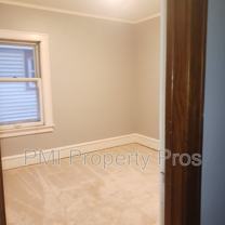 2604 N 50th St #LOWER - Photo 1 of 1