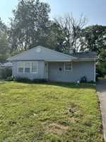 featured image of 23 Sparrow Rd