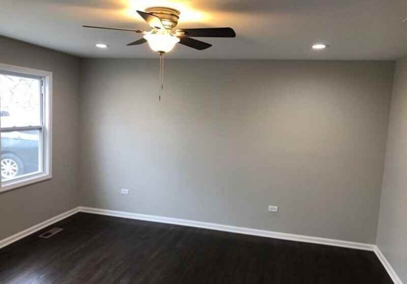 23 Sparrow Rd - Photo 2 of 7