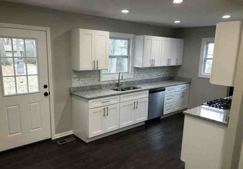 23 Sparrow Rd - Photo 5 of 7